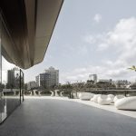 C&D Langyun Mansion by Shenzhen Ruisi International Design-Sheet12