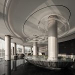 C&D Langyun Mansion by Shenzhen Ruisi International Design-Sheet2