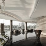 C&D Langyun Mansion by Shenzhen Ruisi International Design-Sheet3