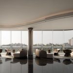 C&D Langyun Mansion by Shenzhen Ruisi International Design-Sheet4