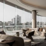 C&D Langyun Mansion by Shenzhen Ruisi International Design-Sheet5