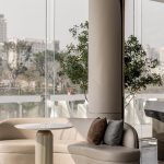 C&D Langyun Mansion by Shenzhen Ruisi International Design-Sheet7
