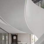 C&D Langyun Mansion by Shenzhen Ruisi International Design-Sheet9