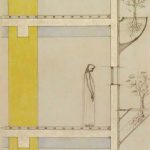ART=ARCHITECTURE exhibit at Paul Rudolph Institute-Sheet1