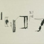 ART=ARCHITECTURE exhibit at Paul Rudolph Institute-Sheet10