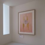 ART=ARCHITECTURE exhibit at Paul Rudolph Institute-Sheet3