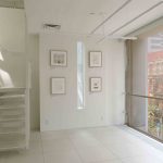 ART=ARCHITECTURE exhibit at Paul Rudolph Institute-Sheet6