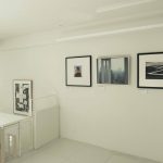 ART=ARCHITECTURE exhibit at Paul Rudolph Institute-Sheet8