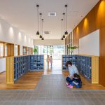 SG Kindergarten and Nursery by HIBINOSEKKEI + Youji no Shiro + KIDS DESIGN LAB-Sheet1