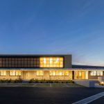 SG Kindergarten and Nursery by HIBINOSEKKEI + Youji no Shiro + KIDS DESIGN LAB-Sheet10