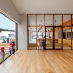 SG Kindergarten and Nursery by HIBINOSEKKEI + Youji no Shiro + KIDS DESIGN LAB-Sheet3