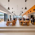 SG Kindergarten and Nursery by HIBINOSEKKEI + Youji no Shiro + KIDS DESIGN LAB-Sheet4