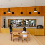 SG Kindergarten and Nursery by HIBINOSEKKEI + Youji no Shiro + KIDS DESIGN LAB-Sheet5