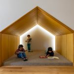 SG Kindergarten and Nursery by HIBINOSEKKEI + Youji no Shiro + KIDS DESIGN LAB-Sheet7