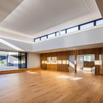 SG Kindergarten and Nursery by HIBINOSEKKEI + Youji no Shiro + KIDS DESIGN LAB-Sheet8