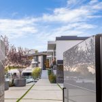 Summitridge Drive by Whipple Russell Architects-Sheet1