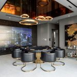 Summitridge Drive by Whipple Russell Architects-Sheet10