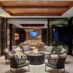 Summitridge Drive by Whipple Russell Architects-Sheet11