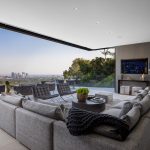 Summitridge Drive by Whipple Russell Architects-Sheet14