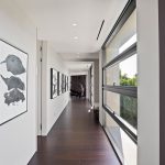 Summitridge Drive by Whipple Russell Architects-Sheet15