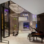 Summitridge Drive by Whipple Russell Architects-Sheet3