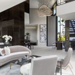 Summitridge Drive by Whipple Russell Architects-Sheet3