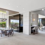 Summitridge Drive by Whipple Russell Architects-Sheet4