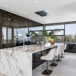 Summitridge Drive by Whipple Russell Architects-Sheet5