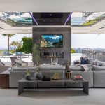 Summitridge Drive by Whipple Russell Architects-Sheet6