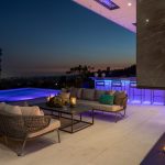 Summitridge Drive by Whipple Russell Architects-Sheet7