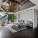 Summitridge Drive by Whipple Russell Architects-Sheet8