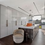 Summitridge Drive by Whipple Russell Architects-Sheet9