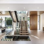 Hutton Drive 2641 by Whipple Russell Architects-Sheet1