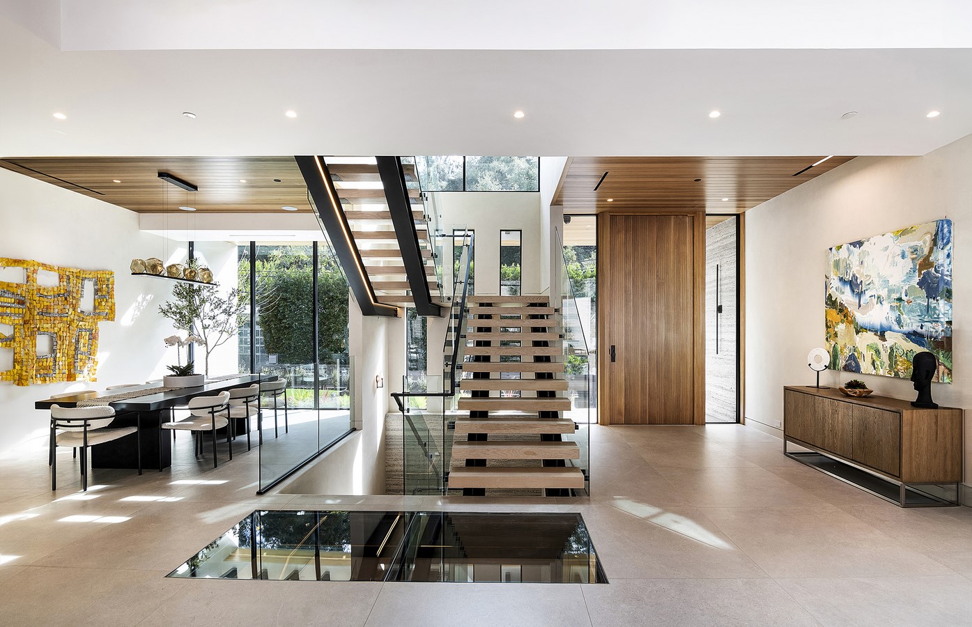 Hutton Drive 2641 by Whipple Russell Architects-Sheet1