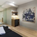 Hutton Drive 2641 by Whipple Russell Architects-Sheet10
