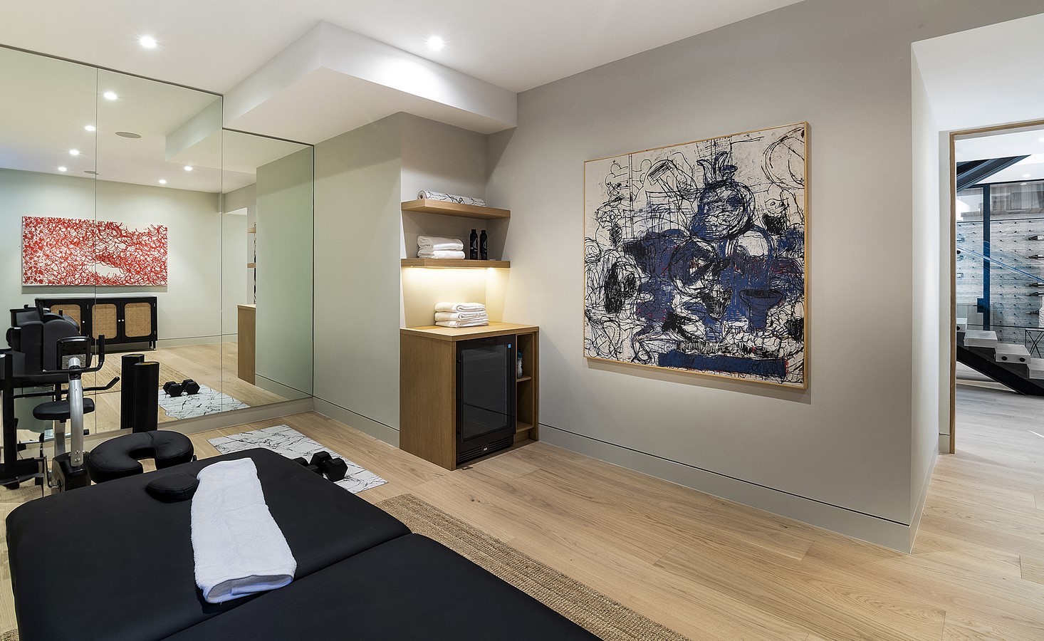 Hutton Drive 2641 by Whipple Russell Architects-Sheet10