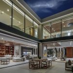Hutton Drive 2641 by Whipple Russell Architects-Sheet2
