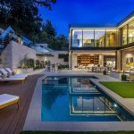 Hutton Drive 2641 by Whipple Russell Architects-Sheet3
