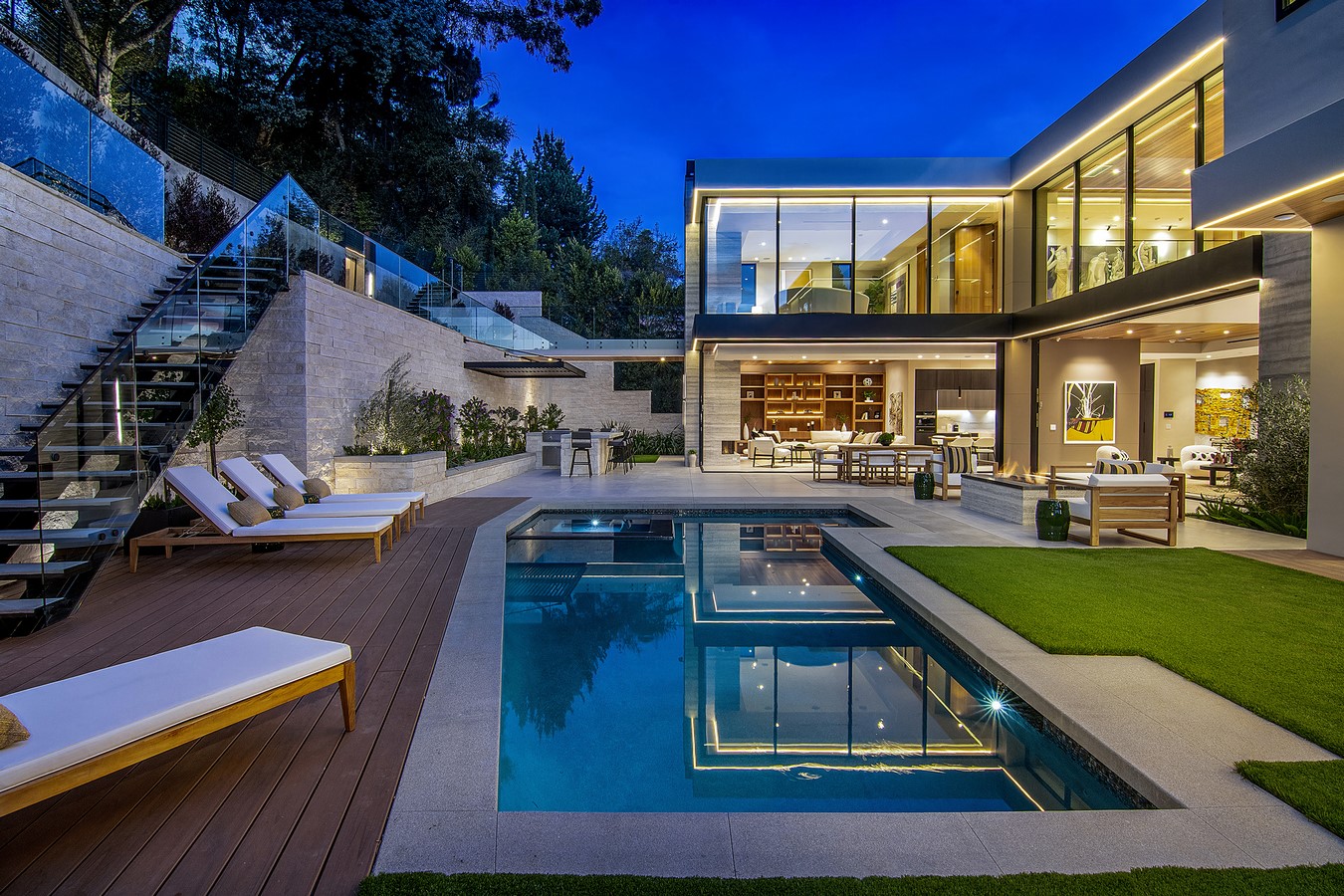 Hutton Drive 2641 by Whipple Russell Architects-Sheet3