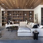 Hutton Drive 2641 by Whipple Russell Architects-Sheet4