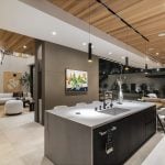 Hutton Drive 2641 by Whipple Russell Architects-Sheet5