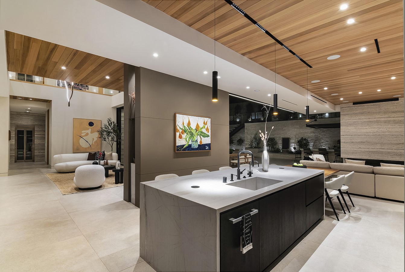 Hutton Drive 2641 by Whipple Russell Architects-Sheet5
