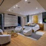 Hutton Drive 2641 by Whipple Russell Architects-Sheet6