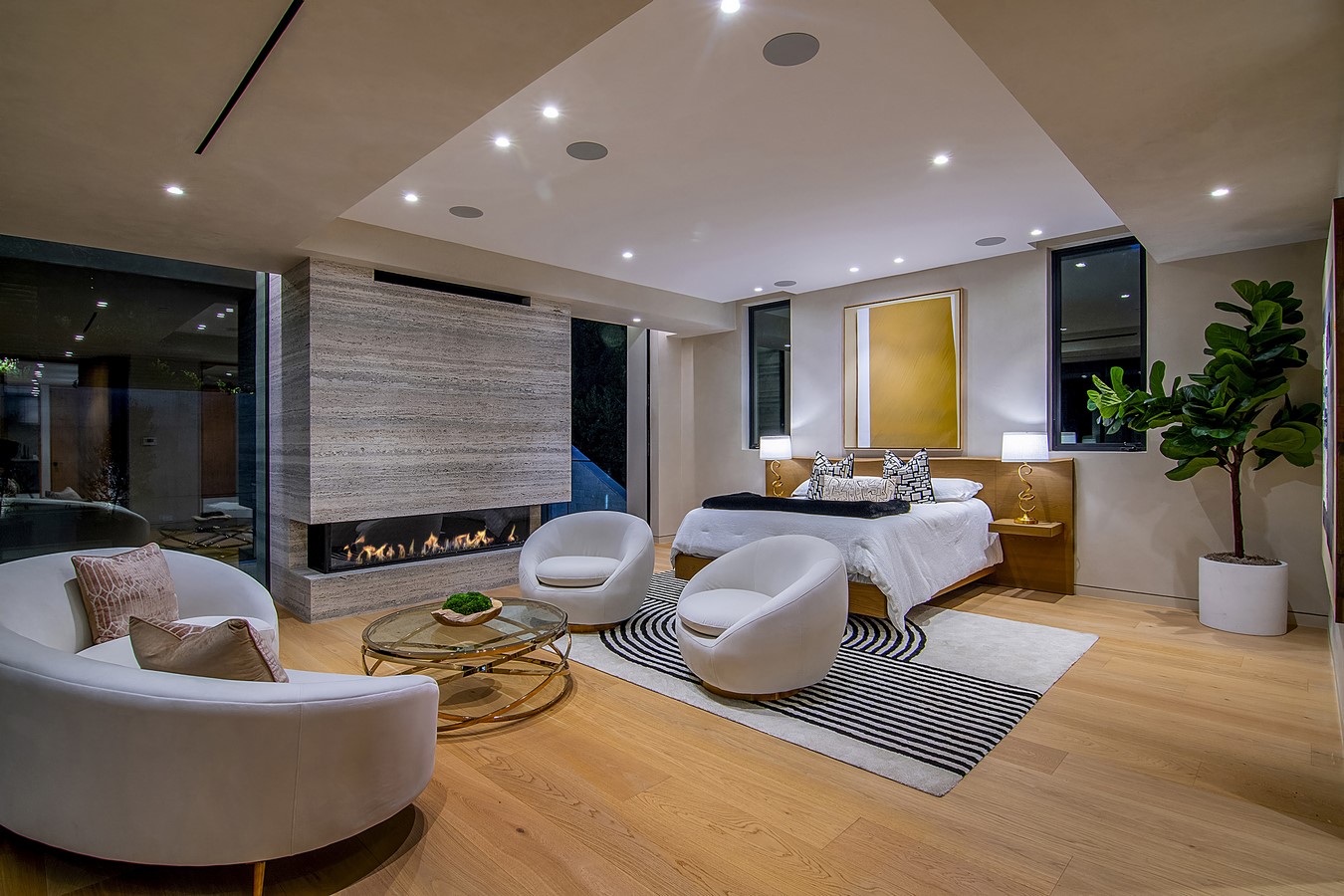 Hutton Drive 2641 by Whipple Russell Architects - RTF | Rethinking The ...
