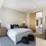 Hutton Drive 2641 by Whipple Russell Architects-Sheet7