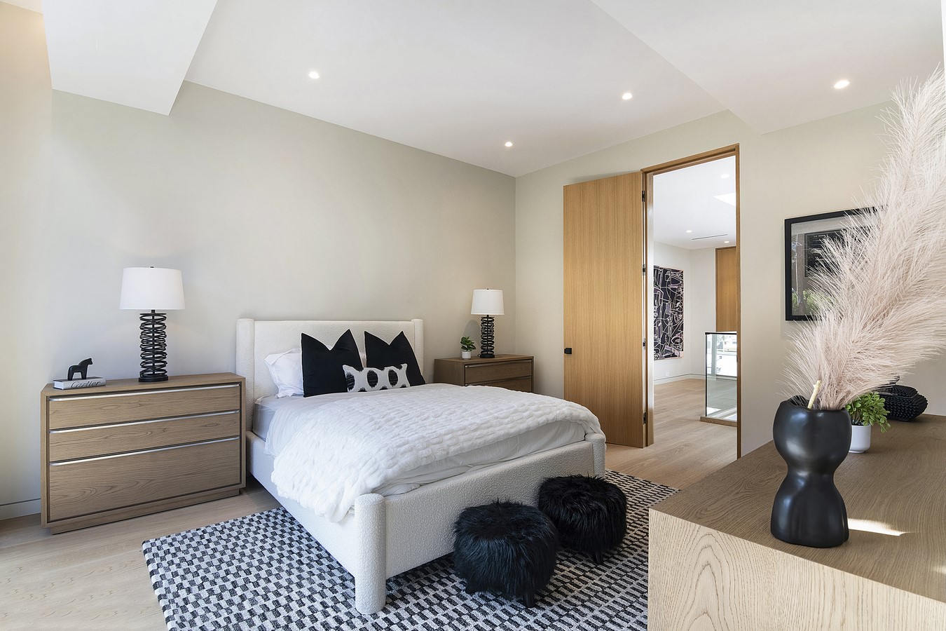 Hutton Drive 2641 by Whipple Russell Architects - RTF | Rethinking The ...