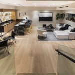 Hutton Drive 2641 by Whipple Russell Architects-Sheet8