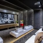 Hutton Drive 2641 by Whipple Russell Architects-Sheet9