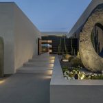 Bighorn by Whipple Russell Architects-Sheet1