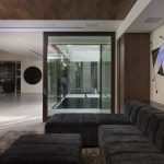Bighorn by Whipple Russell Architects-Sheet10